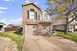 5108 Wolverton Ct, Garland, TX 75043 - Photo 4