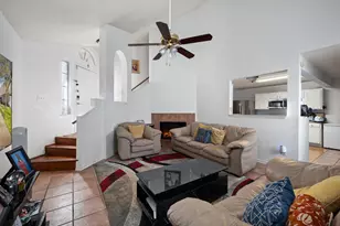 5108 Wolverton Ct, Garland, TX 75043 - Photo 6