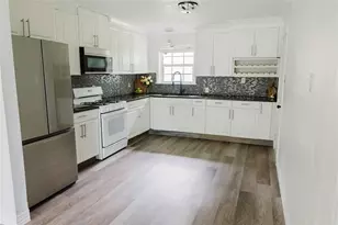 1528 Longview St, Mesquite, TX 75149 - Photo 4