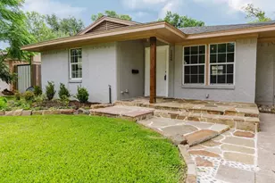 1528 Longview St, Mesquite, TX 75149 - Photo 1
