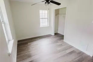 1528 Longview St, Mesquite, TX 75149 - Photo 8