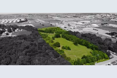 0 Hwy 80, Forney, TX 75126 - Photo 2