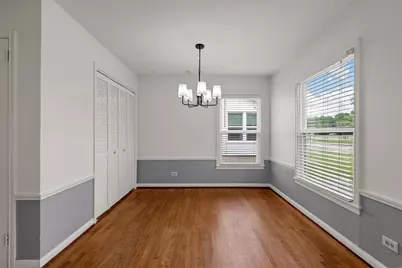 3220 Edmond Avenue, Waco, TX 76707 - Photo 6