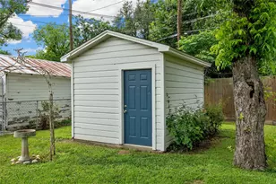 3220 Edmond Ave, Waco, TX 76707 - Photo 24