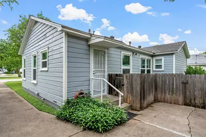 3220 Edmond Avenue, Waco, TX 76707 - Photo 20