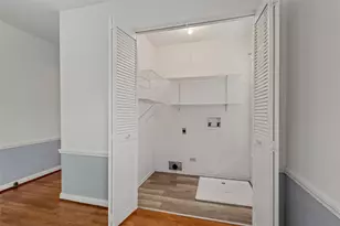 3220 Edmond Ave, Waco, TX 76707 - Photo 18