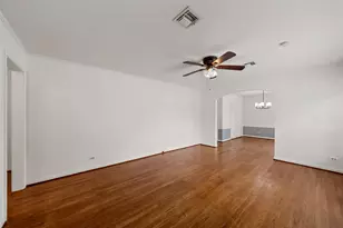 3220 Edmond Ave, Waco, TX 76707 - Photo 4