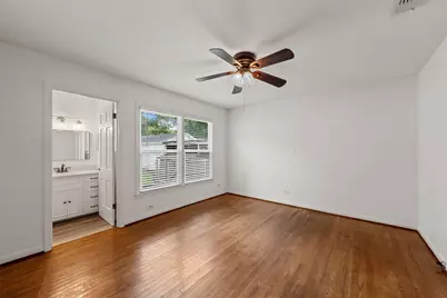 3220 Edmond Avenue, Waco, TX 76707 - Photo 12