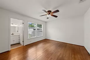 3220 Edmond Ave, Waco, TX 76707 - Photo 12