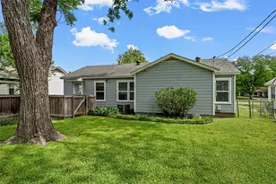 3220 Edmond Ave, Waco, TX 76707 - Photo 22