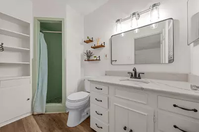 3220 Edmond Avenue, Waco, TX 76707 - Photo 14