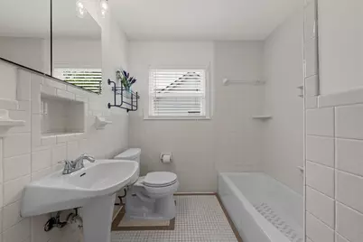3220 Edmond Avenue, Waco, TX 76707 - Photo 16