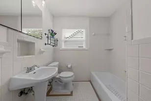 3220 Edmond Ave, Waco, TX 76707 - Photo 16