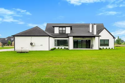1240 Deerfield Drive, Wills Point, TX 75169 - Photo 4