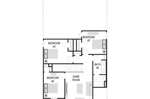 1220 Little Brg Dr, Lavon, TX 75166 - Photo 4