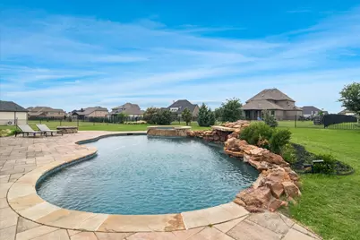 1113 Indigo Creek Way, Gunter, TX 75058 - Photo 26