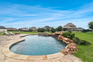 1113 Indigo Creek Way, Gunter, TX 75058 - Photo 26