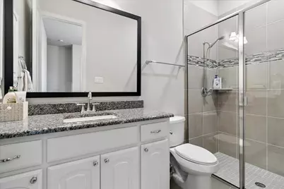 1113 Indigo Creek Way, Gunter, TX 75058 - Photo 20