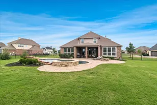 1113 Indigo Creek Way, Gunter, TX 75058 - Photo 22
