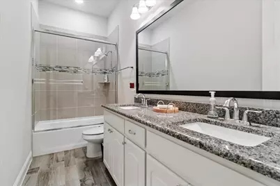 1113 Indigo Creek Way, Gunter, TX 75058 - Photo 24