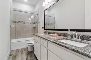 1113 Indigo Creek Way, Gunter, TX 75058 - Photo 24