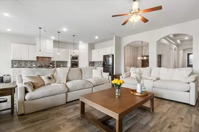 1113 Indigo Creek Way, Gunter, TX 75058 - Photo 6
