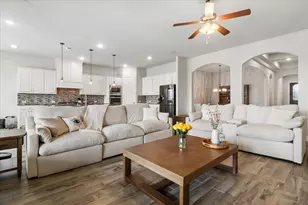 1113 Indigo Creek Way, Gunter, TX 75058 - Photo 6