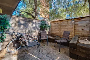 2711 Hood St, Dallas, TX 75219 - Photo 12