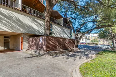 2711 Hood Street #A, Dallas, TX 75219 - Photo 2