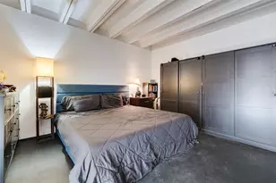 2711 Hood St, Dallas, TX 75219 - Photo 10