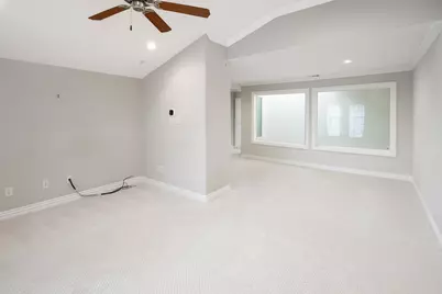 4110 Prescott Avenue #G, Dallas, TX 75219 - Photo 20