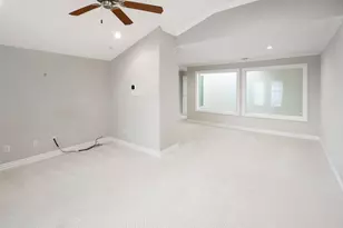 4110 Prescott Ave, Dallas, TX 75219 - Photo 20