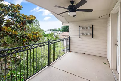 4110 Prescott Avenue #G, Dallas, TX 75219 - Photo 22