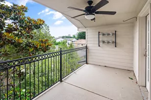 4110 Prescott Ave, Dallas, TX 75219 - Photo 22