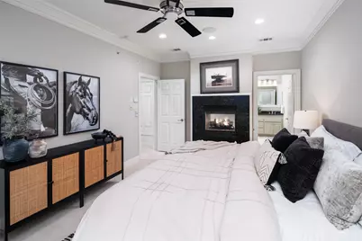 4110 Prescott Avenue #G, Dallas, TX 75219 - Photo 14