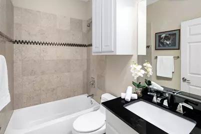 4110 Prescott Avenue #G, Dallas, TX 75219 - Photo 18