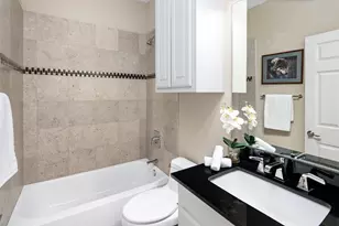 4110 Prescott Ave, Dallas, TX 75219 - Photo 18