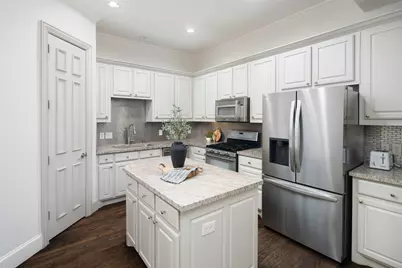 4110 Prescott Avenue #G, Dallas, TX 75219 - Photo 12