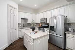 4110 Prescott Ave, Dallas, TX 75219 - Photo 12