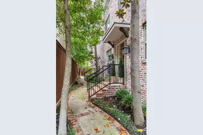4110 Prescott Avenue #G, Dallas, TX 75219 - Photo 24