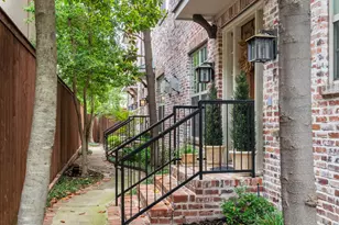 4110 Prescott Ave, Dallas, TX 75219 - Photo 24