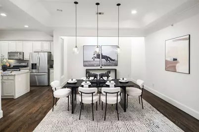 4110 Prescott Avenue #G, Dallas, TX 75219 - Photo 8