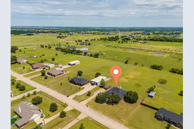333 Country Manor Lane, Royse City, TX 75189 - Photo 26