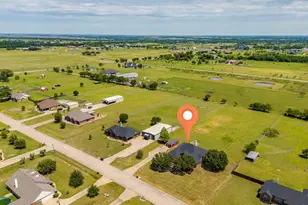 333 Country Manor Ln, Royse City, TX 75189 - Photo 26