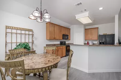 333 Country Manor Lane, Royse City, TX 75189 - Photo 10