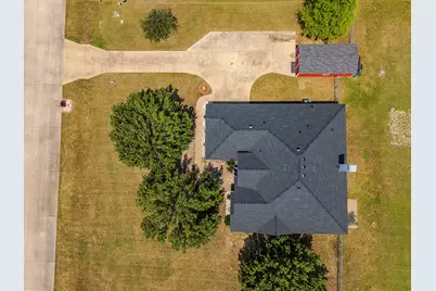 333 Country Manor Lane, Royse City, TX 75189 - Photo 32