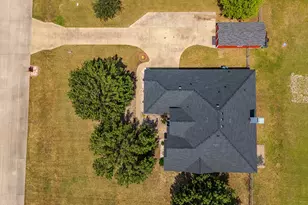 333 Country Manor Ln, Royse City, TX 75189 - Photo 32