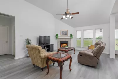 333 Country Manor Lane, Royse City, TX 75189 - Photo 8