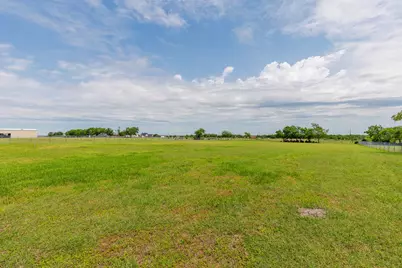 333 Country Manor Lane, Royse City, TX 75189 - Photo 30