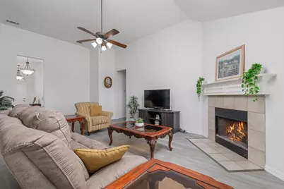 333 Country Manor Lane, Royse City, TX 75189 - Photo 6